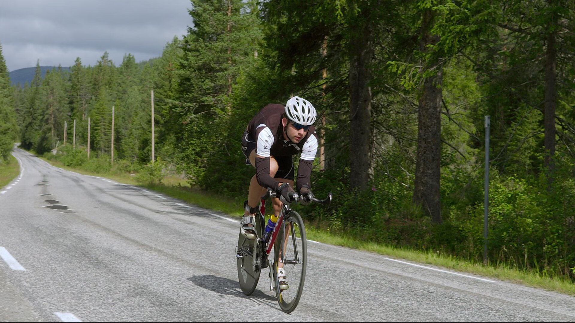 开云真人体育娱乐-Gen.G赛事品牌价值持续增长，品牌赛事的意义