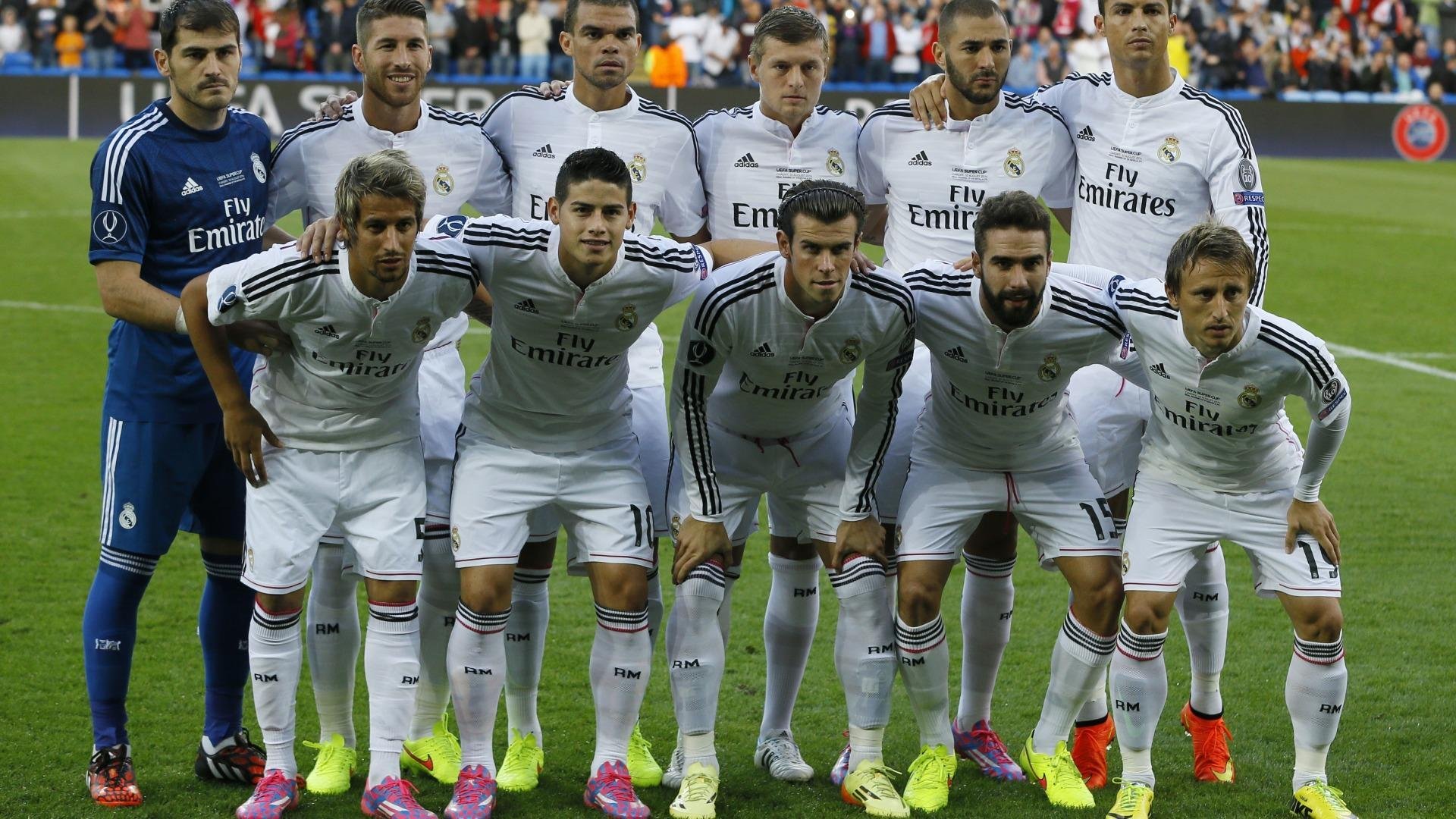 一场意外失利让球队调整赛季计划,新赛季球队排名