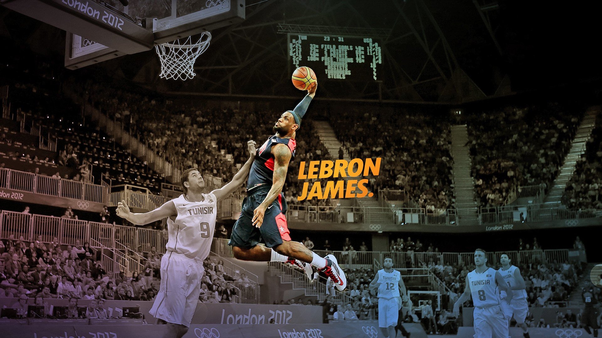 开云电竞赛事-丹佛掘金新星荣膺G联赛最佳新秀，丹佛掘金队名宿