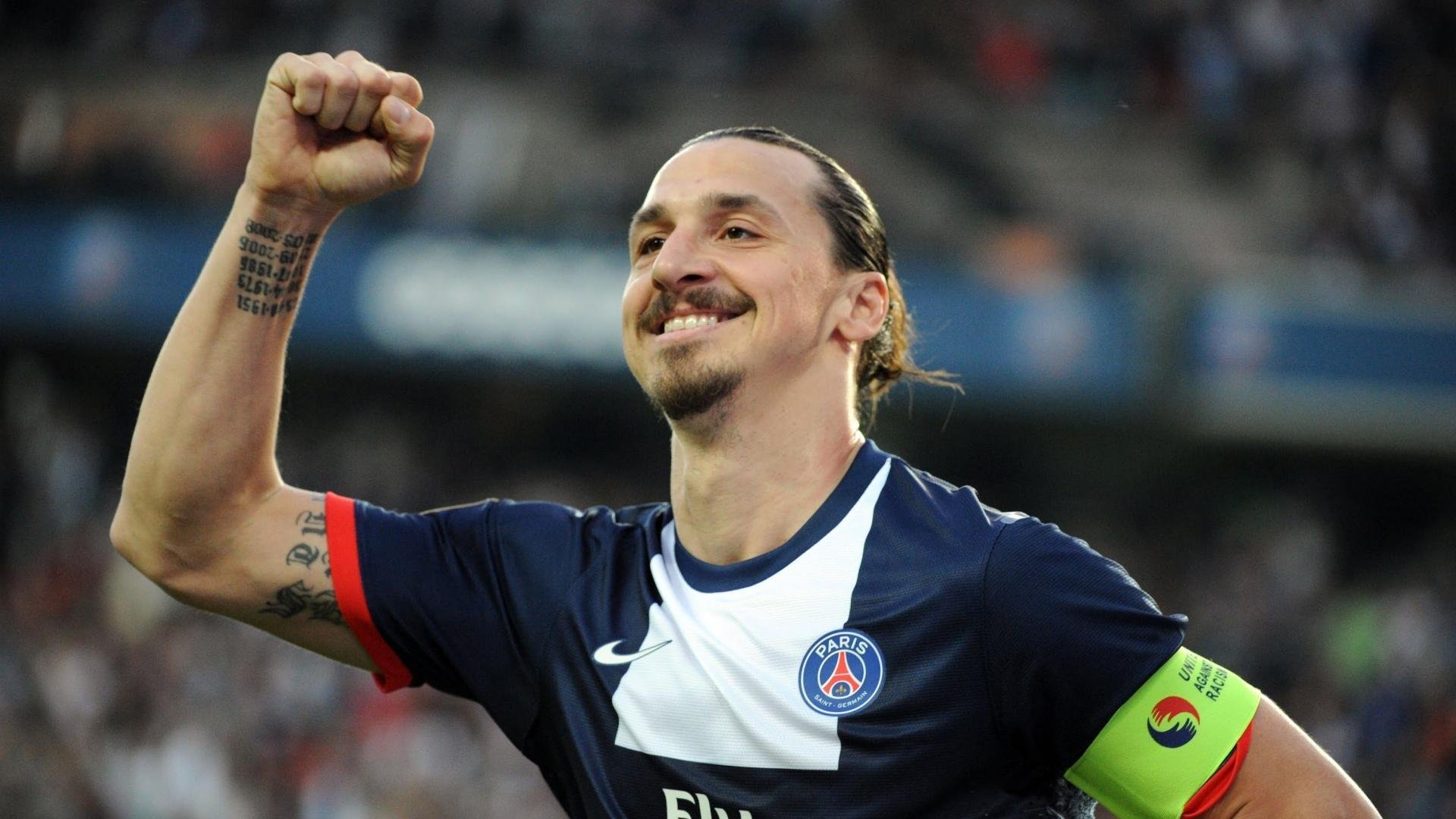 关键比赛!意甲争冠势如破竹,战况胶着,意甲比赛集锦