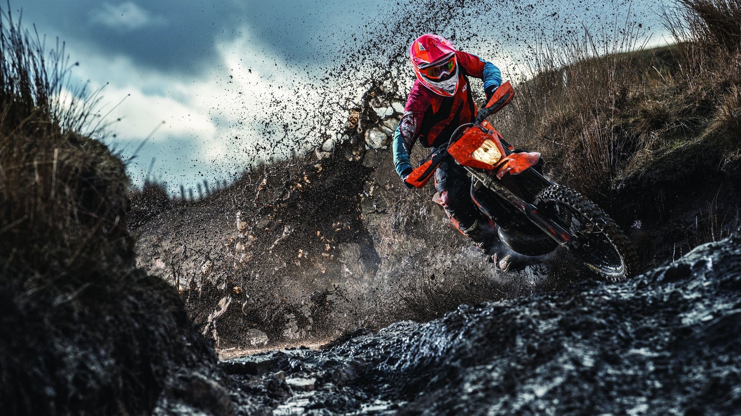 厄瓜多尔女足力拔头筹,实力备受认可,厄瓜多尔的足球