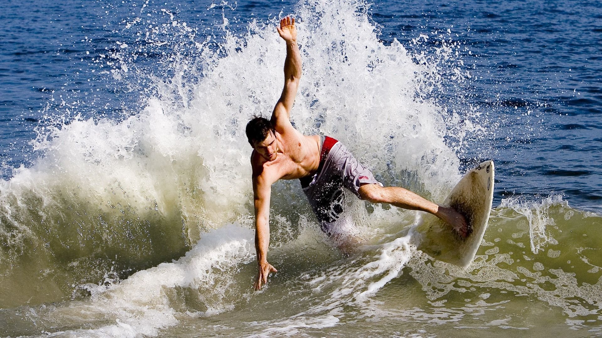 史上“最快”两双:在季后赛中仅用30分钟完成!,世界最快双踩