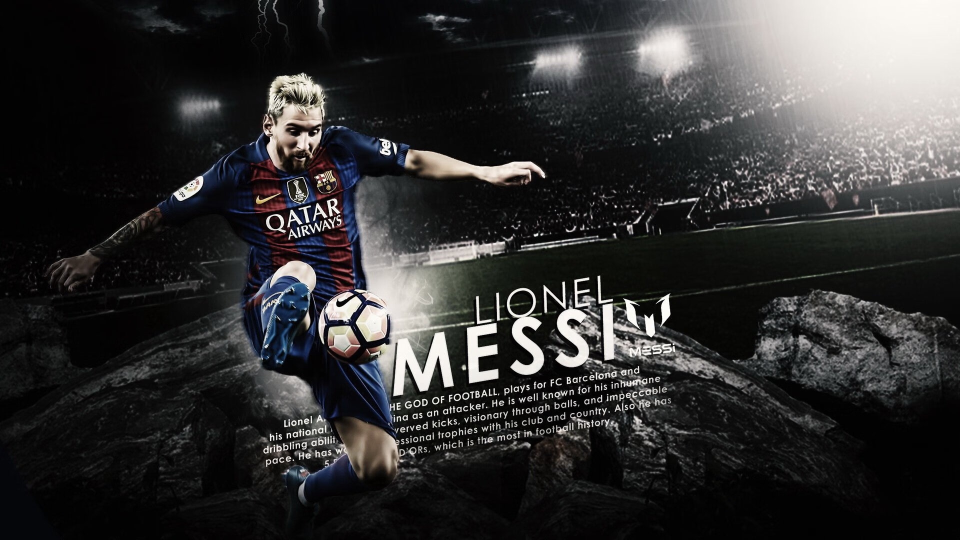 国内俱乐部管理层是否重视数据驱动决策,俱乐部型管理者