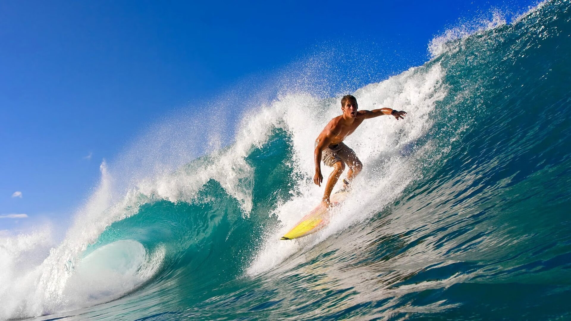 大数据分析:数据帮你看懂比赛战局,赛事数据分析