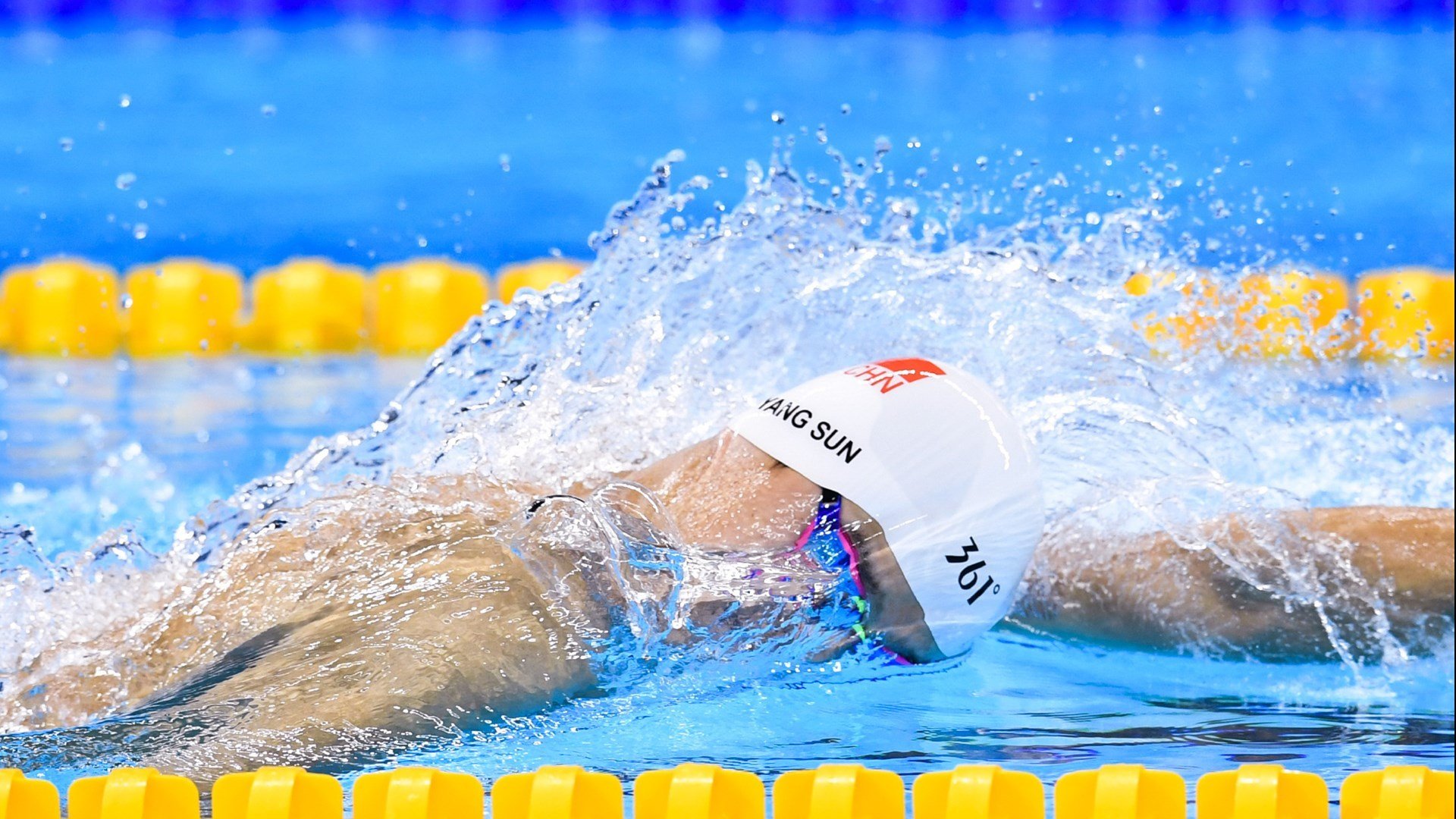 开云体育网页版-富力胜鲁能,中超积分榜现新局面,富力vs鲁能集锦