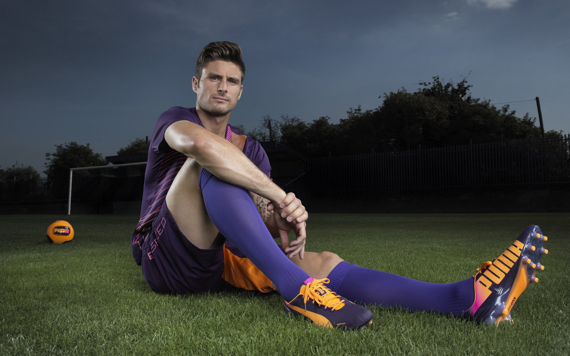 -开拓者队处于低谷 队员士气或有所影响,开拓者的队员