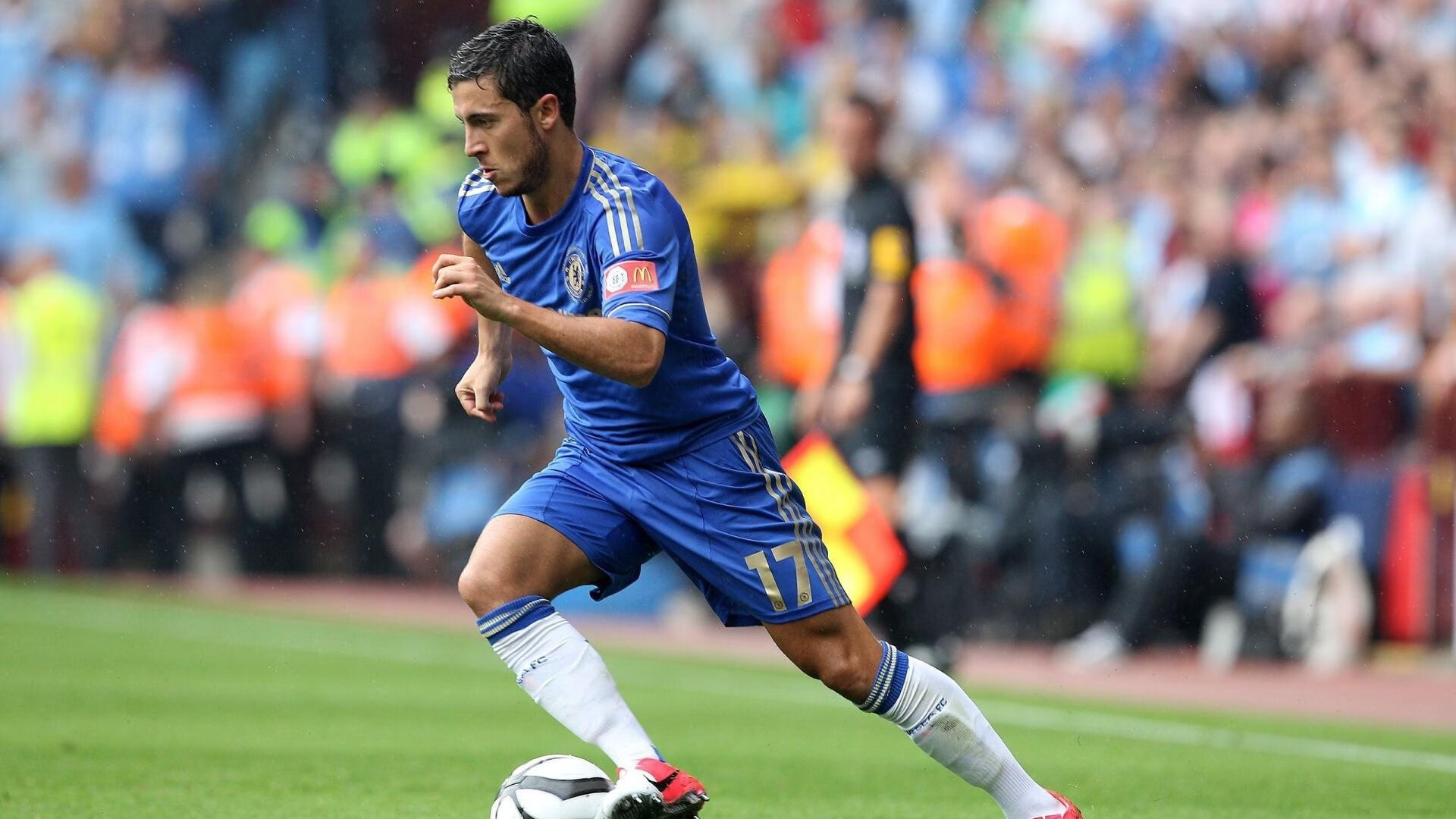 日本球队击败广州富力,晋级下一轮比赛,日本足球联赛