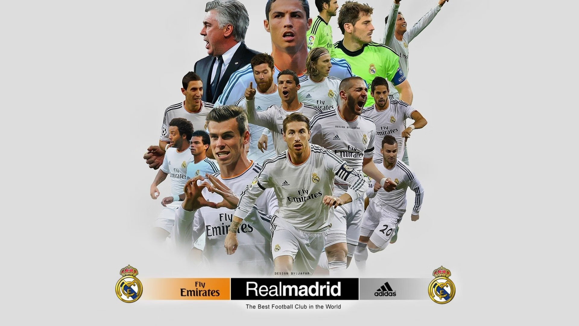 开云在线直播-智能硬件：让赛场体验更智能更高效，智能硬件是做什么的