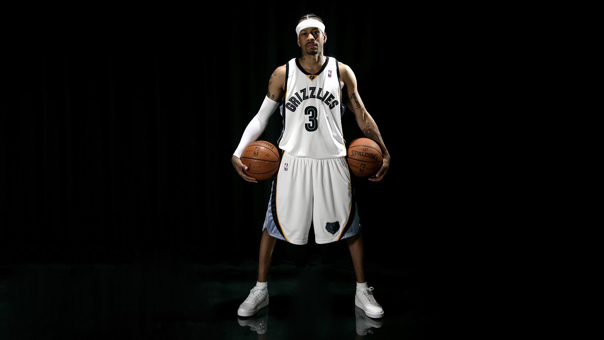 智能硬件:让赛场体验更智能更高效,智能硬件是做什么的